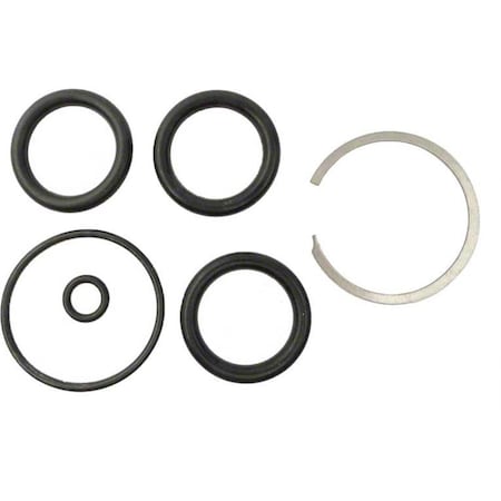 Whole-In-One Starite O-Ring Kit WH3323209